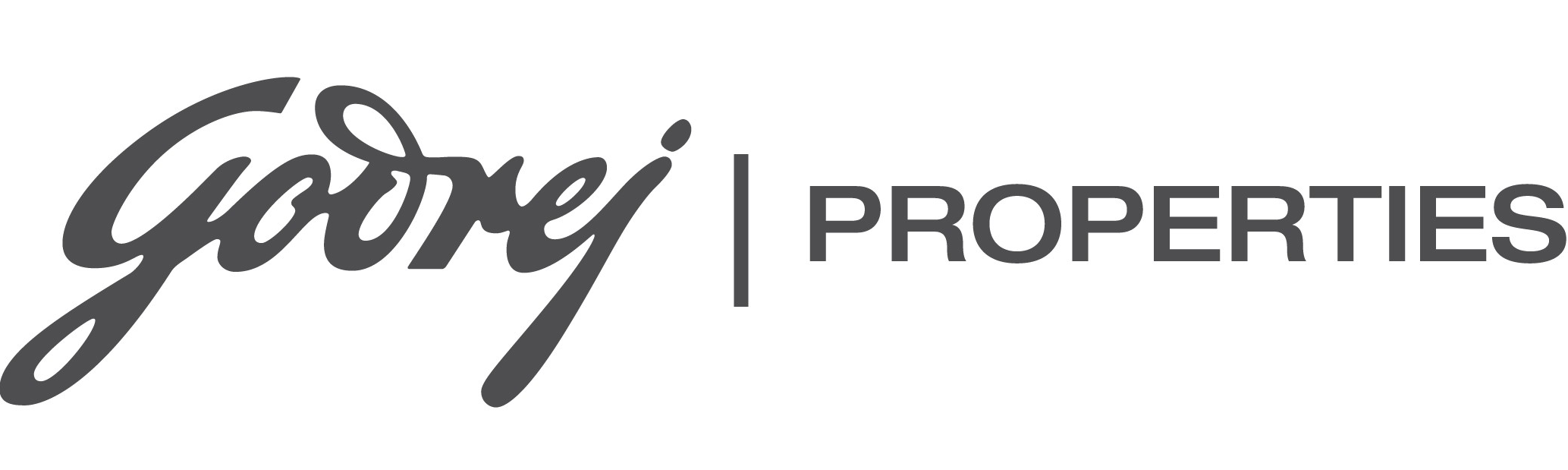 Godrej Upavan, Thane Extension by Godrej Upavan Logo